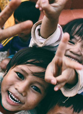cha-childrens-1
