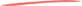 sub-border