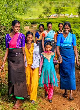 empowering_women